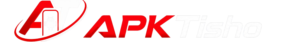 APK Tisho
