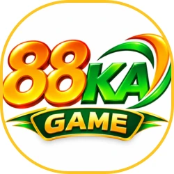 88ka
