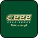 C222 Game