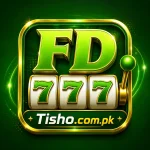 FD777 Game