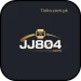 JJ804 Game