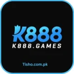 K888 Game