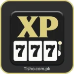 XP 777 Game
