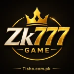 ZK777 Game