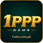 1PPP Game