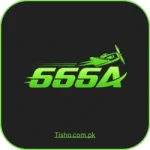 666A Game