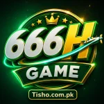 666H Game