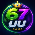 67UU Game