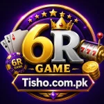 6R Game