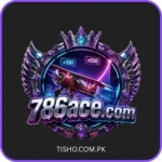 786Ace Game