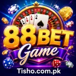 88BAT Game