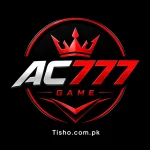 AC777 Game (2)