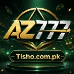 AZ777 Game