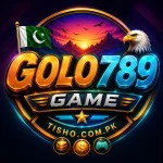 Golo786 Game