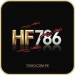 HF786 Game