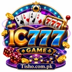IC 777 Game