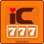 IC77 Game