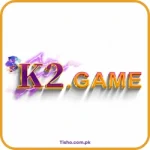 K2 Game