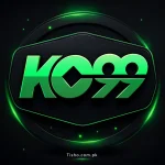 KC99 Game