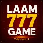 Laam 77 Game