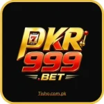 PKR999 Game