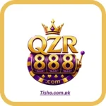 Qzr888 Game