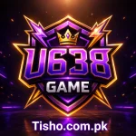 U638 Game