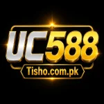 UC588 APK