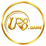 UR8 Game