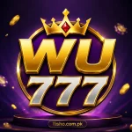 WU777 Game