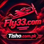 Fly33 Game