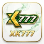 XK777 Game