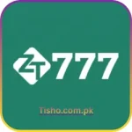 ZT 777 Game
